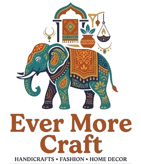 Ever More Craft